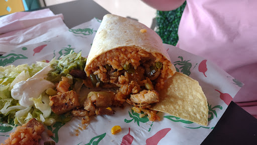 Capo's Tacos Gallery - United States