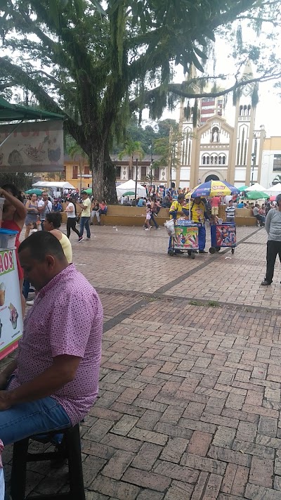 Photos of AVELLANO PORFIA