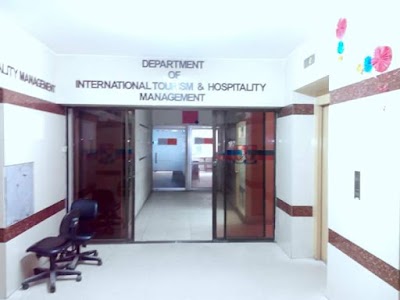 Photos of Primeasia University