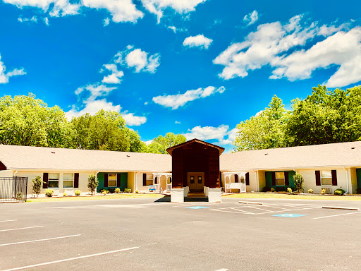 Village Park of Conway, Inc. - Thumbnail