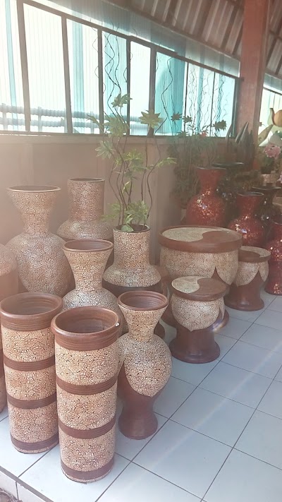 Photos of Toko Bu Rini