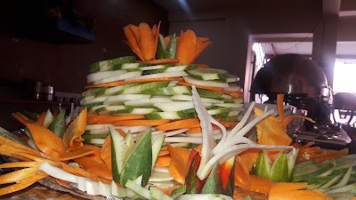 Photos of Ugrachandi Hotel