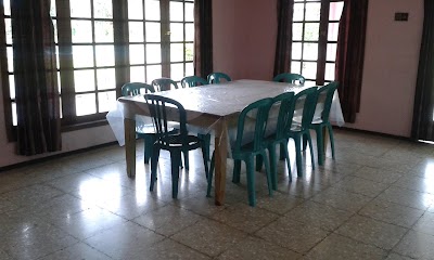 real-estate-agency