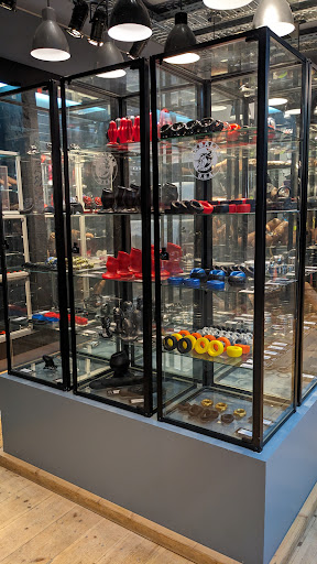 GEAR Berlin - Thumbnail