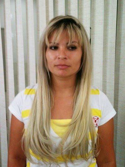 Photos of Joinville Perucas & Cabelos