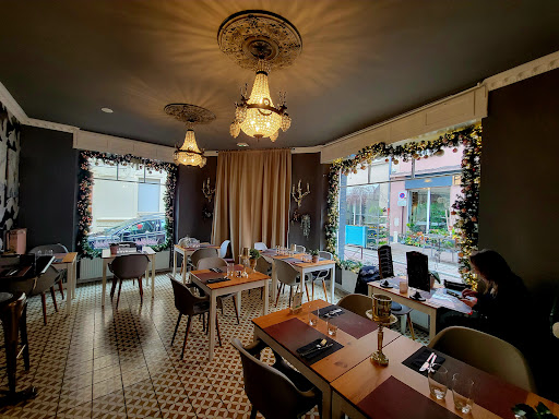 Photo 6 - Citygrill