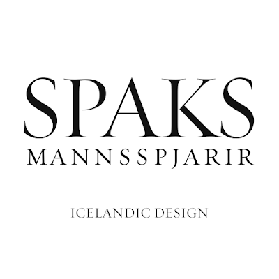 Photos of SPAKS - Spaksmannsspjarir
