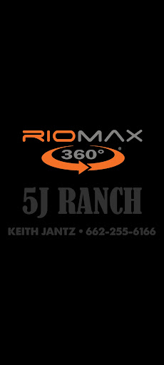 5J Ranch - Thumbnail