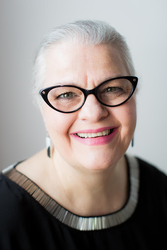 Mary Hansmeyer - Realtor - Thumbnail