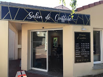 Vaness' Coiffure à Corsept