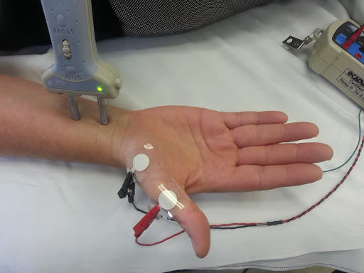 Synapse EMG Services, LLC - Thumbnail