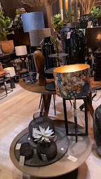 Photo n°8 de Meubles Delannoy LOGIAL à Carvin (Designer d'intérieur)