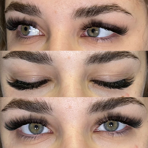Rituals Beauty Bar - Thumbnail