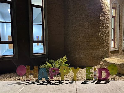 Southern New Mexico Islamic Center (SNMIC)