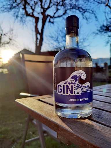 Fulda Spirits - Visual