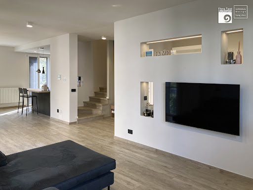Immagine di Elena Tassi Architetto