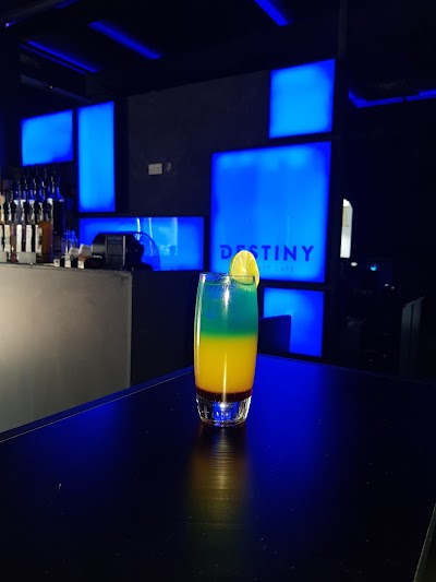 Photos of Destiny Internet Cafe