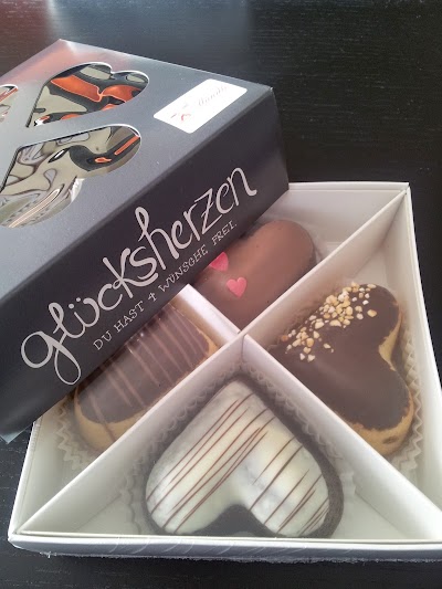 Photos of M&uuml;ndle Bakeries AG