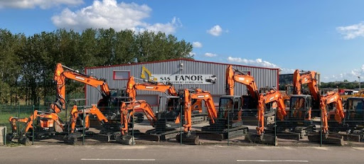 Photo de Flores yvan Yvan