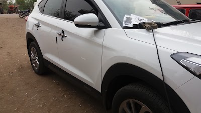 Photos of تايجر لكماليات السيارات