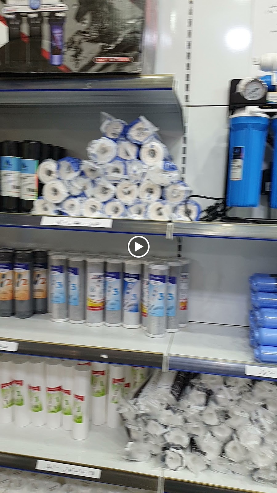 الفرات للفلاتر - صورة 3