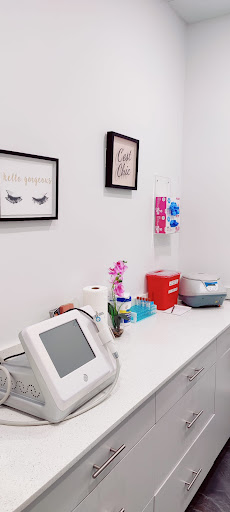 Facial Mania Med Spa Plantation - Thumbnail
