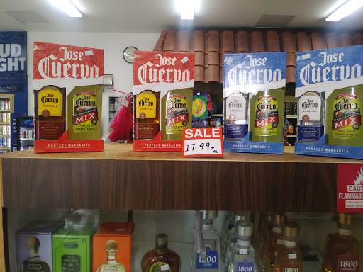 WILLOW VALLEY GAS - Thumbnail