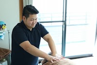 ささのうち整体院