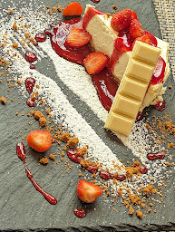 Photo n°9 de La Cantine à Valence (Restaurant français)