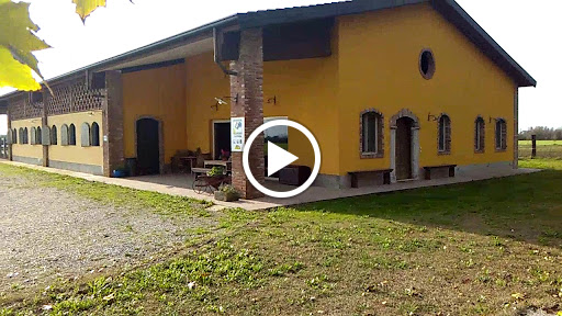 Agriturismo Castolda, Treviglio