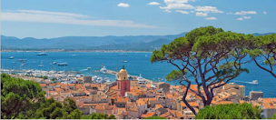 Photo n°8 de Magrey & Sons Saint-Tropez à Saint-Tropez (Agence immobilière)