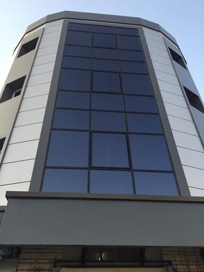Photos of CLINIQUE EL IHSSANIETTE