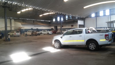 Photos of P.A. Auto Solution
