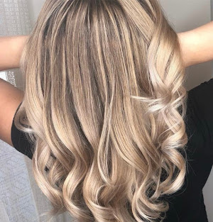 Photo of Colour Nerd Hair Artistry