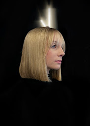 Photo n°15 de mod’s hair à Niort (Salon de coiffure)