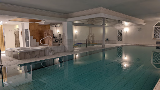 Hotel Becker - Thumbnail
