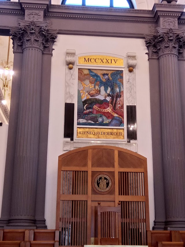 Universita'