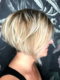 Photo n°31 de Salon La Culottée à Carcassonne (Salon de coiffure)