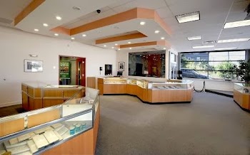 Empire Loan of Providence Payday Loans Picture