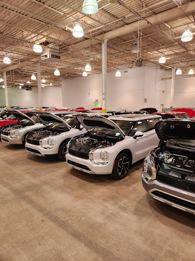 Glassman Used Cars