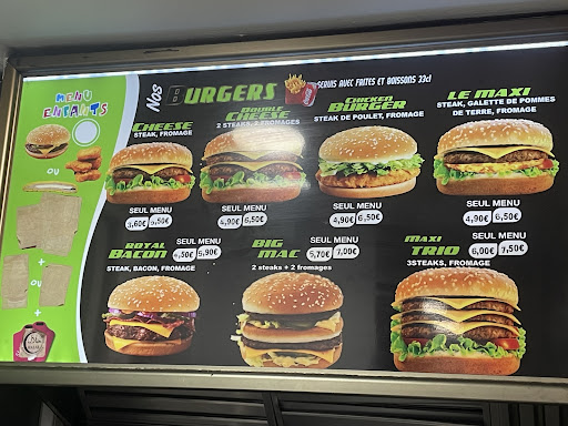 Photo 5 - Best Food