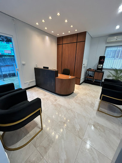 Mezzomo Sociedade Individual de Advocacia