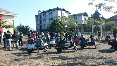 Photos of Taman Akcaya
