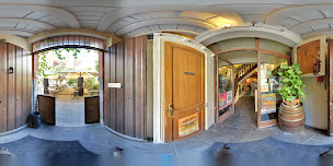 Photo n°27 de Le Figuier à Perpignan (Restaurant de tapas)