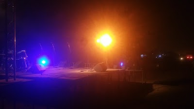 Photos of La Passerelle