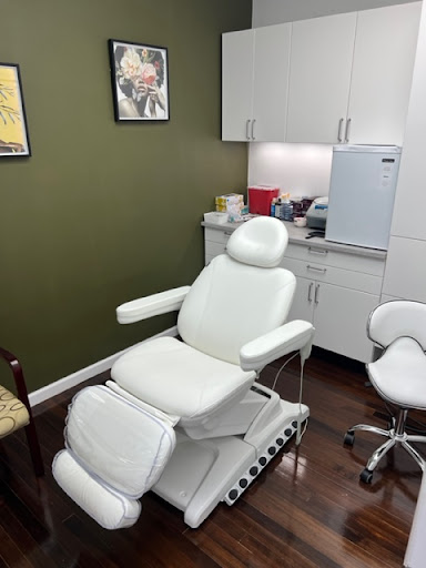 Faces Med SPA - Thumbnail