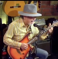 Dante’sS ダンテス | ライブ＆カラオケバー 【沖縄・浦添】