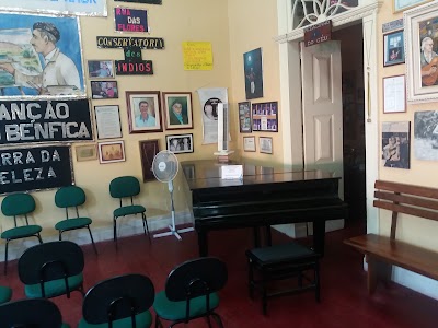 Photos of Associa&ccedil;&atilde;o Casa da Cultura de Conservat&oacute;ria