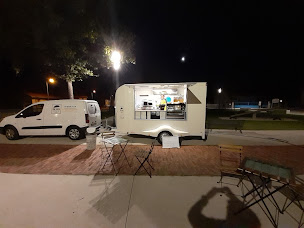 Photo n°22 de Din'Edith à Riorges (Restauration rapide)