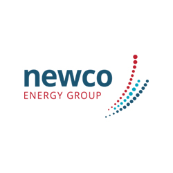 Newco Energy Group TAS - Thumbnail